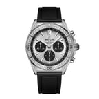 Chronomat B01 42