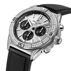 Chronomat B01 42