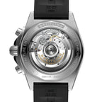 Chronomat B01 42