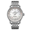 Navitimer 32