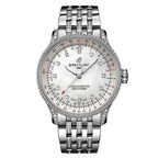 Navitimer 32