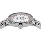 Navitimer 32