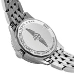 Navitimer 32