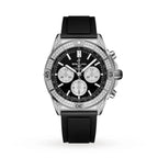 Chronomat B01 42