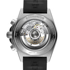 Chronomat B01 42