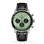 Navitimer B01 Chronograph 43