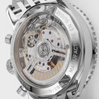 Navitimer B01 Chronograph 41