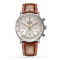 Navitimer B01 Chronograph 41