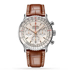 Navitimer B01 Chronograph 41