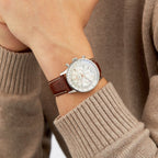 Navitimer B01 Chronograph 41