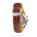 Navitimer B01 Chronograph 41