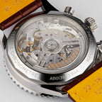 Navitimer B01 Chronograph 41