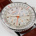 Navitimer B01 Chronograph 41