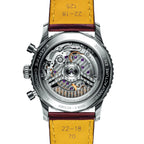 Navitimer B01 Chronograph 41