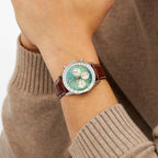 Navitimer B01 Chronograph 41