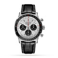 Navitimer B01 Chronograph 43