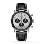Navitimer B01 Chronograph 43