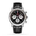 Navitimer B01 Chronograph 43