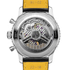 Navitimer B01 Chronograph 43