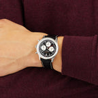 Navitimer B01 Chronograph 43