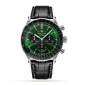 Navitimer B01 Chronograph 46