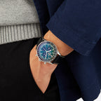 Navitimer B01 Chronograph 46