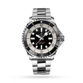 Superocean Automatic 44