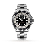 Superocean Automatic 44