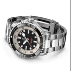 Superocean Automatic 44