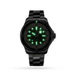 Superocean Automatic 44