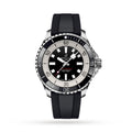 Superocean Automatic 44