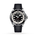 Superocean Automatic 44