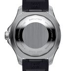 Superocean Automatic 44