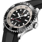 Superocean Automatic 44
