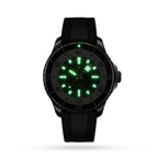 Superocean Automatic 44