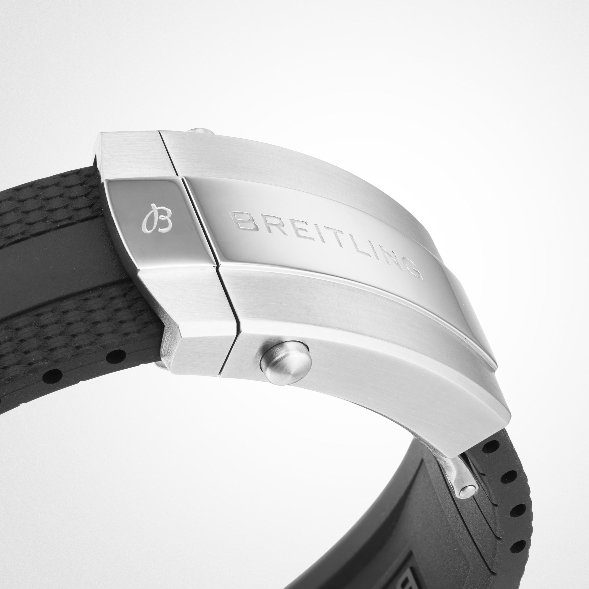 Superocean Automatic 44