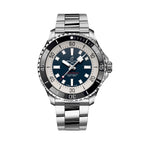 Superocean Automatic 44