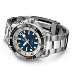 Superocean Automatic 44