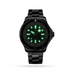 Superocean Automatic 44