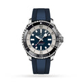 Superocean Automatic 44