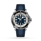 Superocean Automatic 44