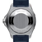 Superocean Automatic 44