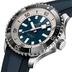 Superocean Automatic 44