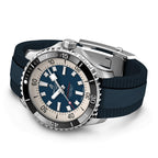 Superocean Automatic 44