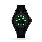 Superocean Automatic 44