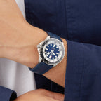 Superocean Automatic 44