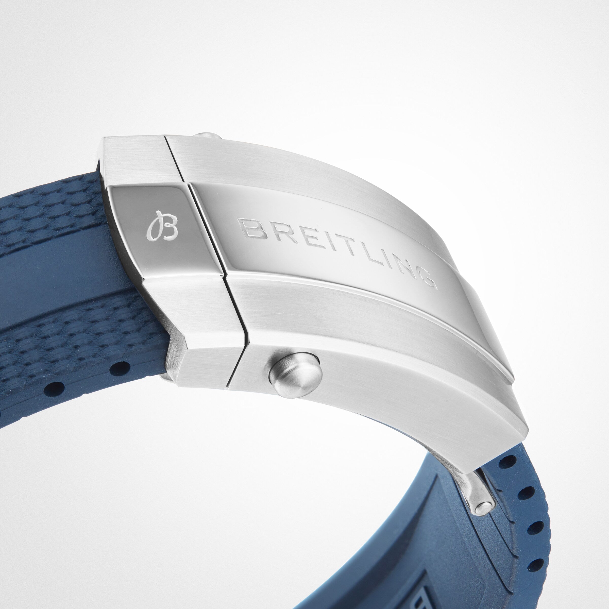Superocean Automatic 44