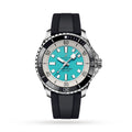 Superocean Automatic 44