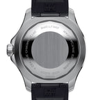 Superocean Automatic 44