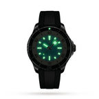 Superocean Automatic 44
